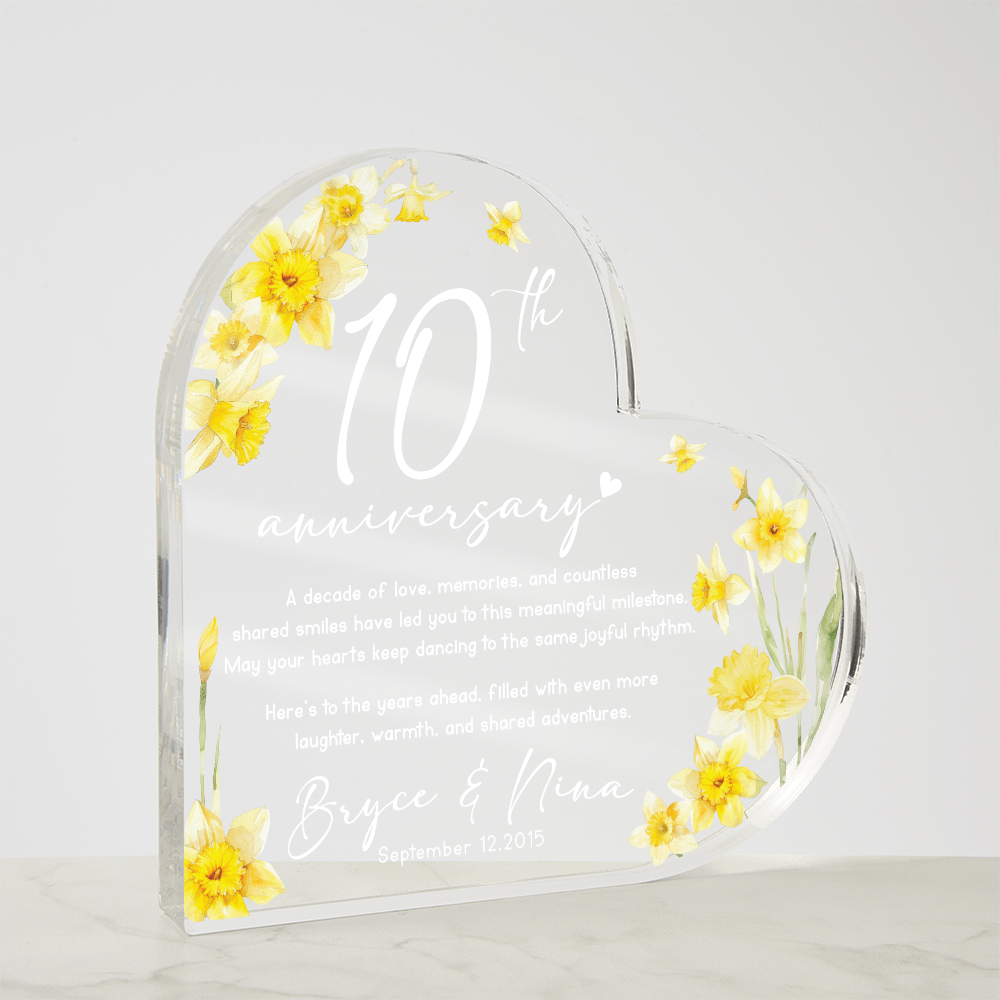 3763878906 - Kimberly A King