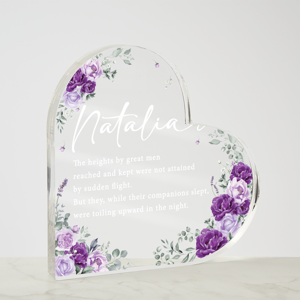 4089230747 - Natalia Calle