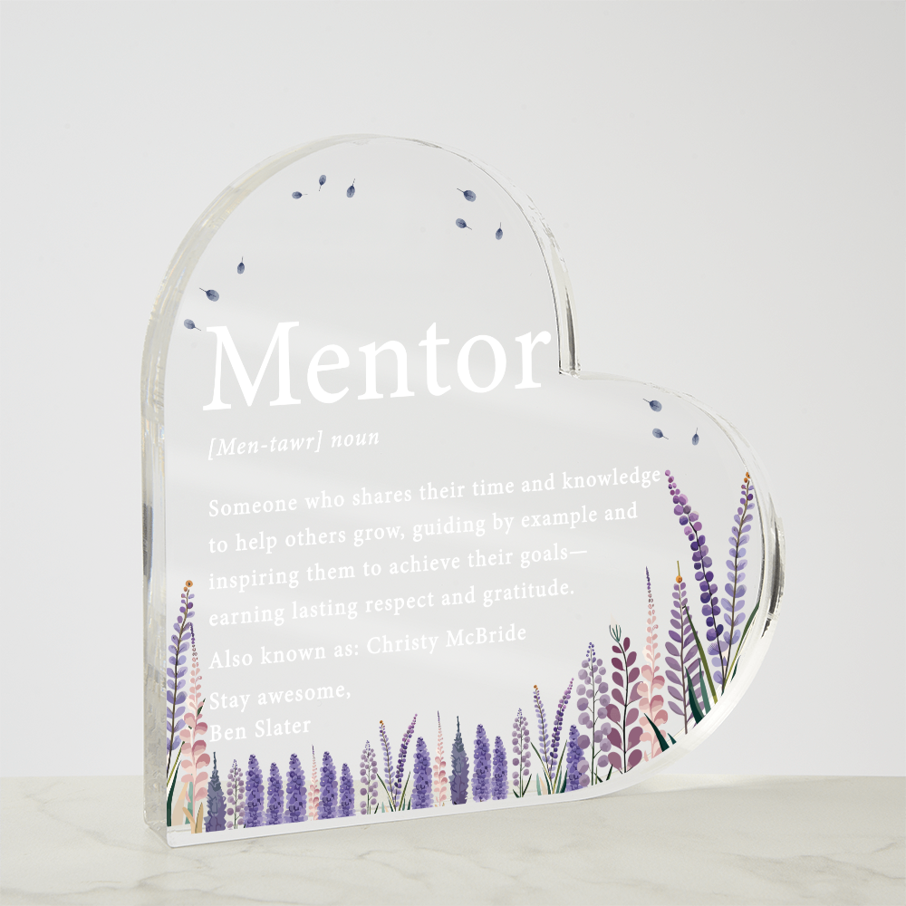 3763982458 - Ben Slater