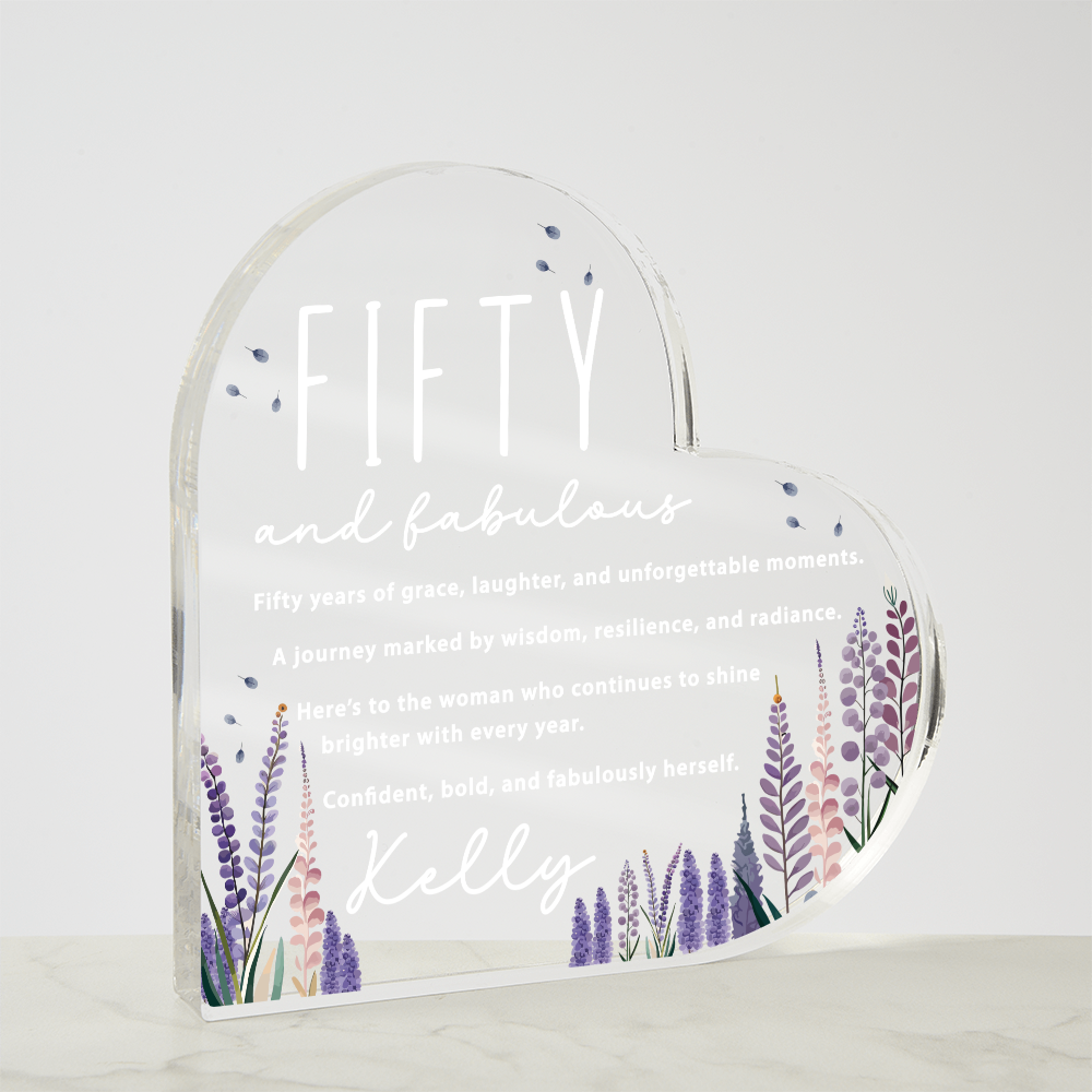 3977116247 - Mary Broderick