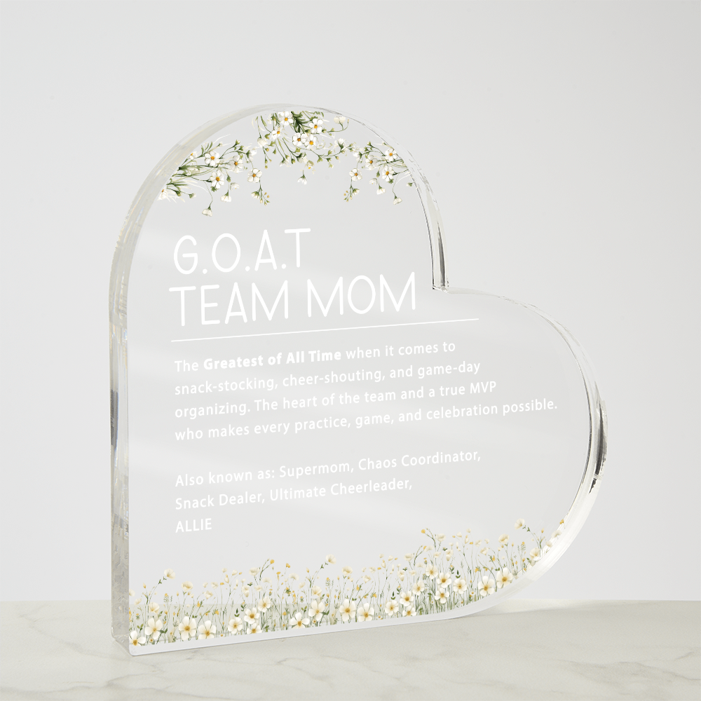 3982395254 - Sue Ann Weldon