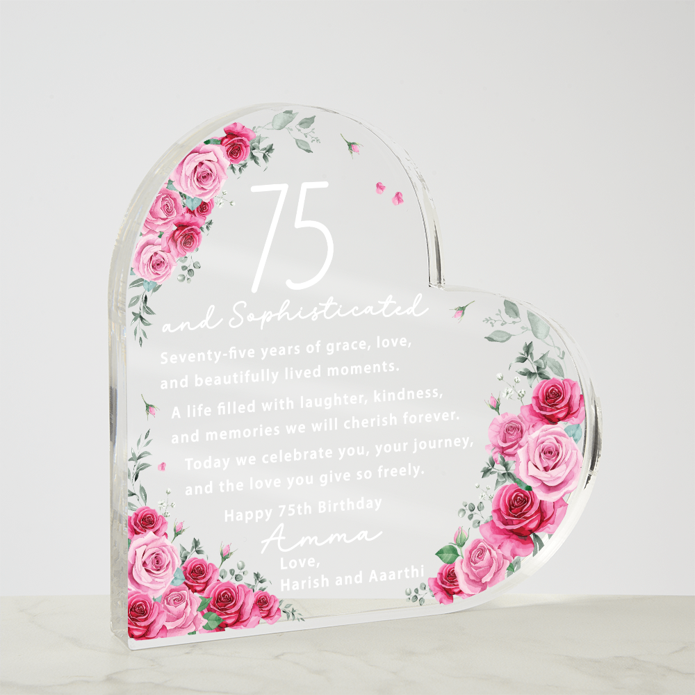 3973112085 - Aaarthi Thiagarajan