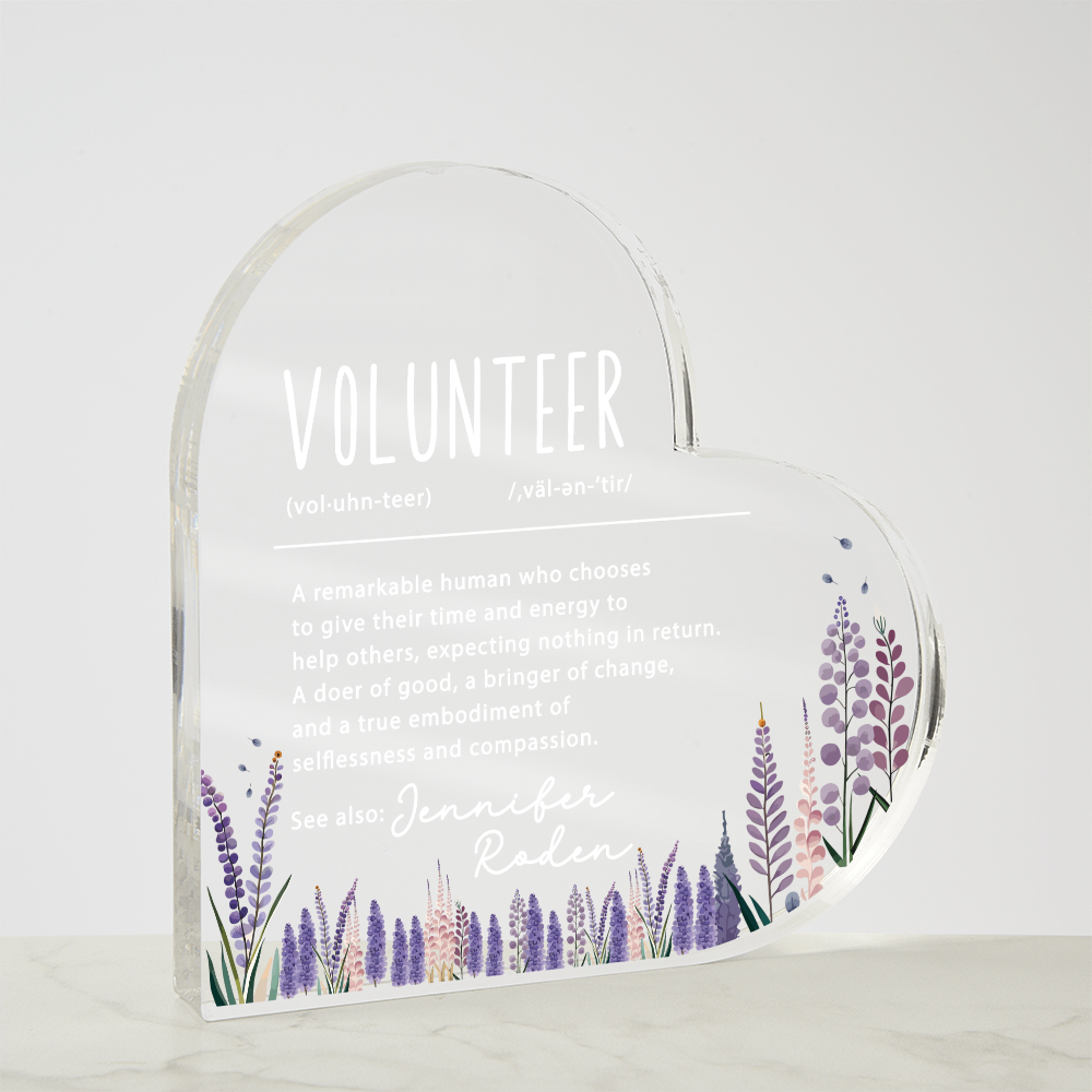 3985423354 - Nancy Hoover EXPRESS