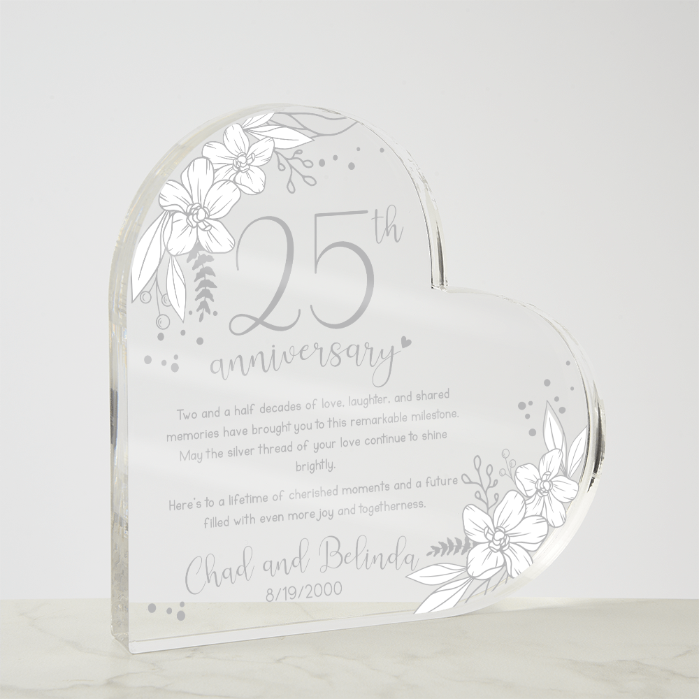 3767871036 - Patrick Barrett