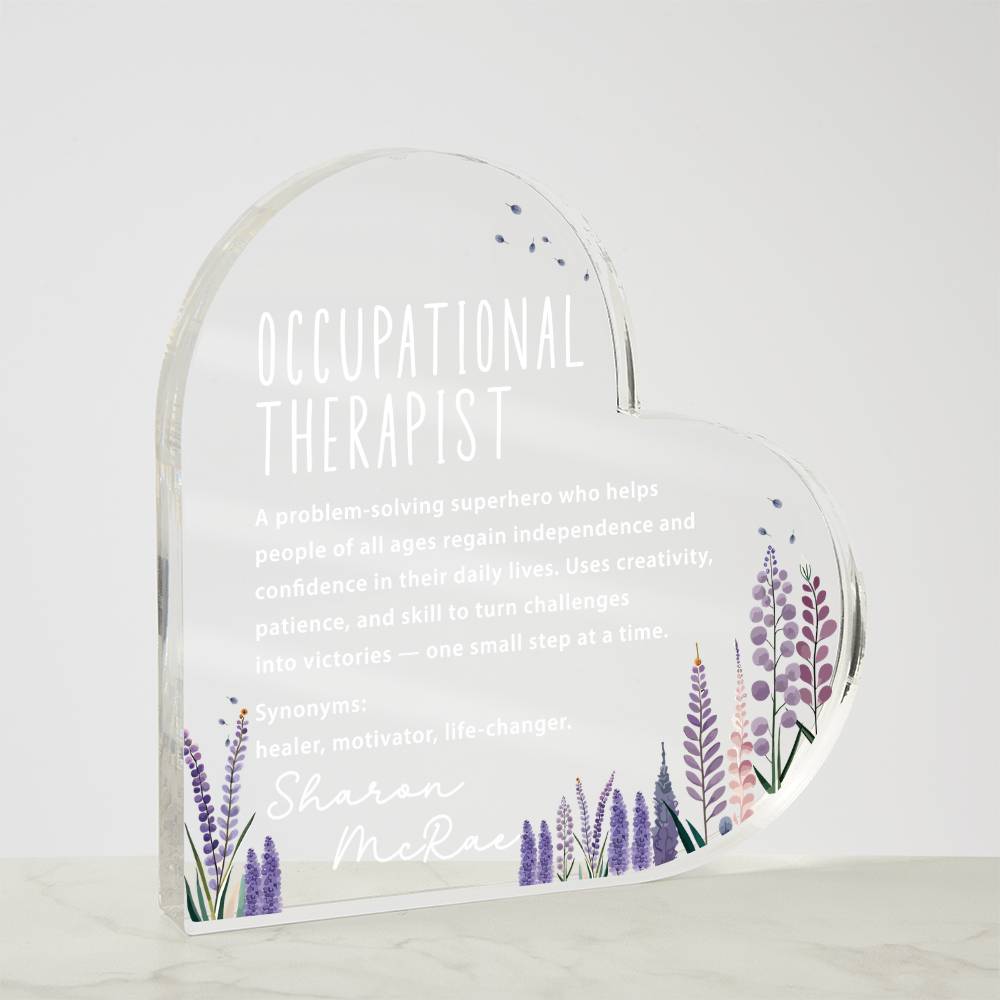 3981076288 - Tanza Jackson