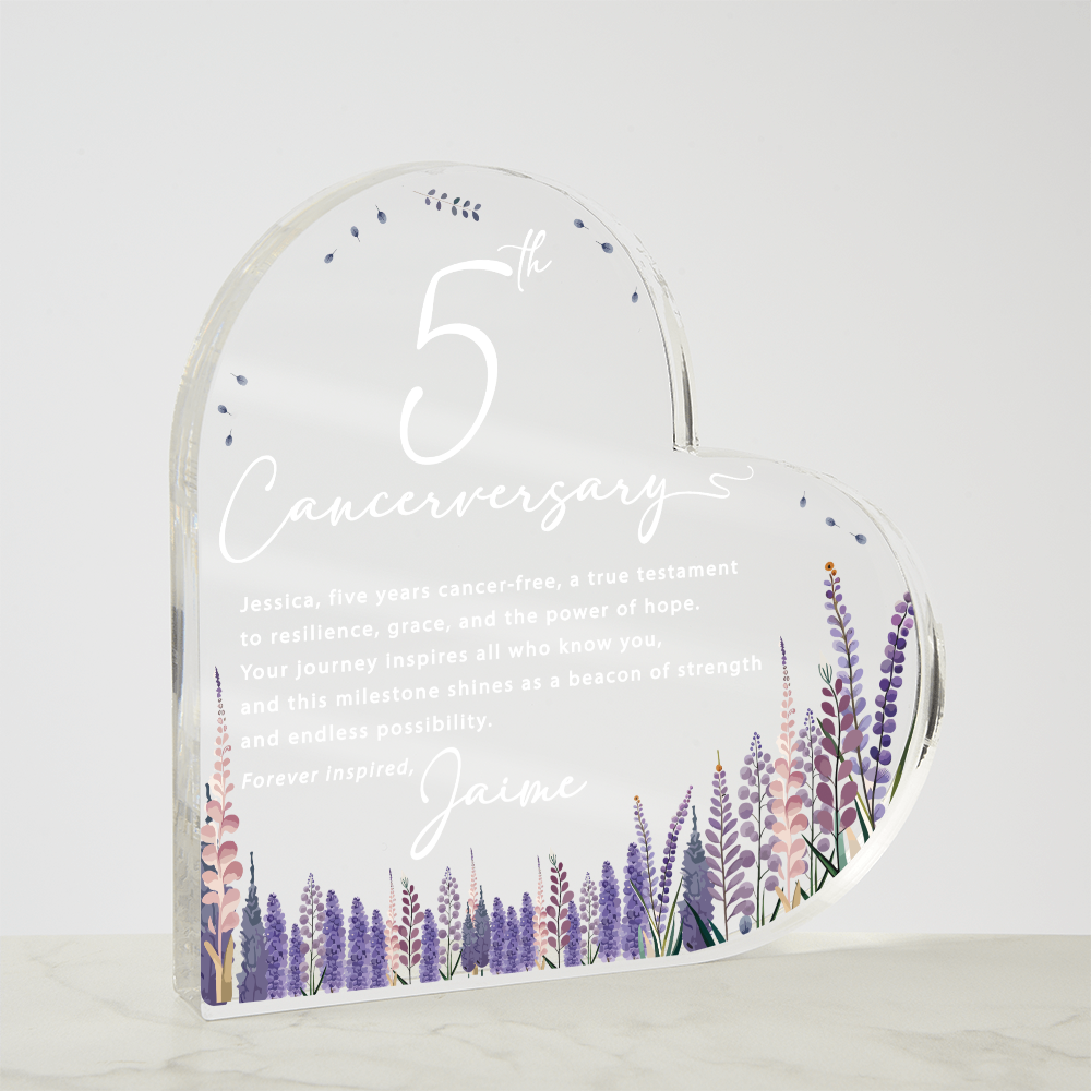 3982106557 - Jaime Emmett