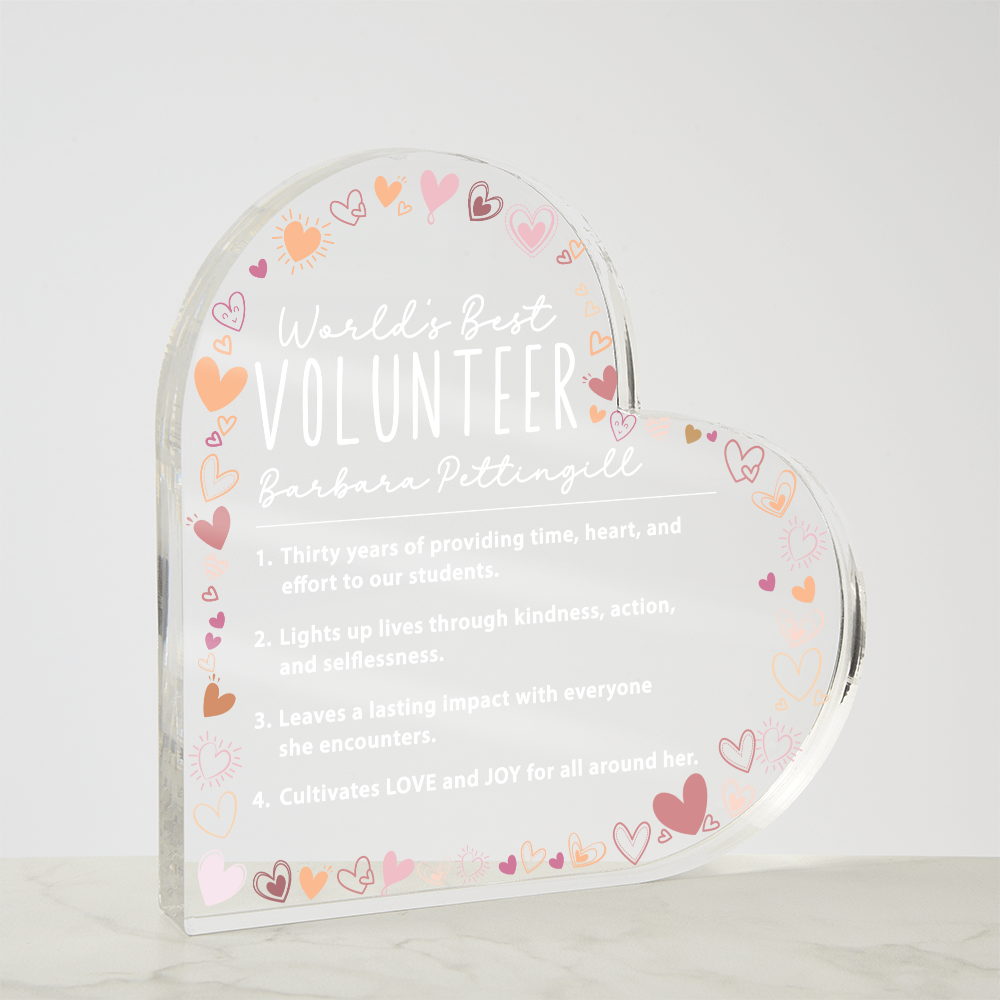 4217561376 - Sue McCarthy