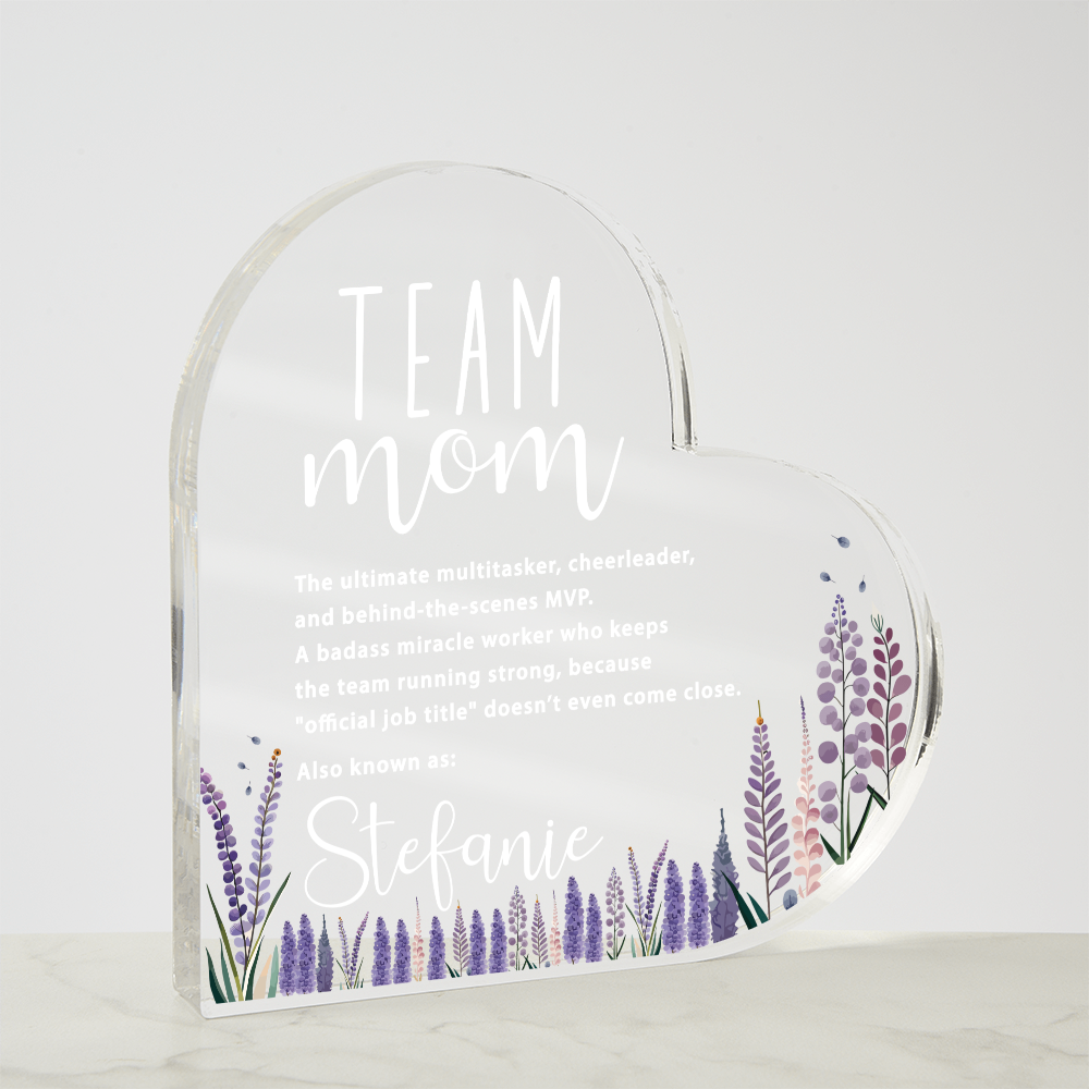 4044882566 - Janet Cawley