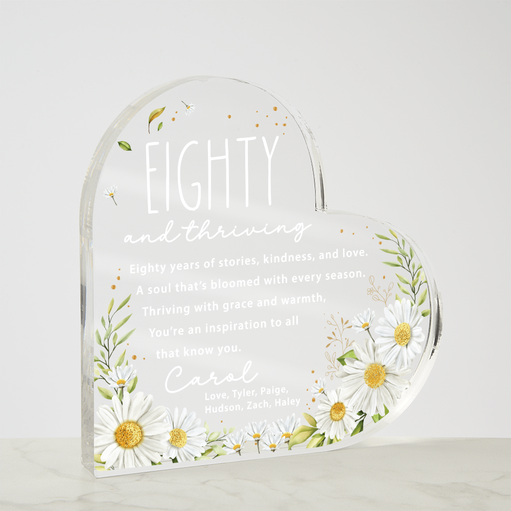 3983974842 - Jennifer Fraley