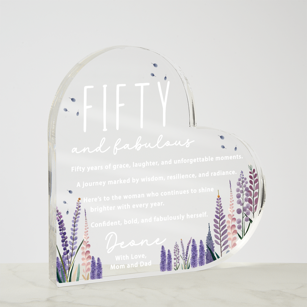 3987082341 - Jeanette Dohner