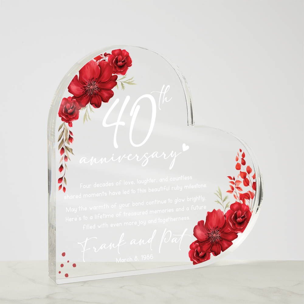 3992585207 - Ruth Volmering