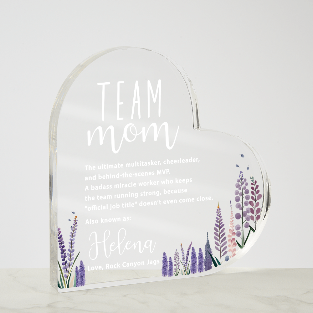 3970086186 - Vanessa Rolla