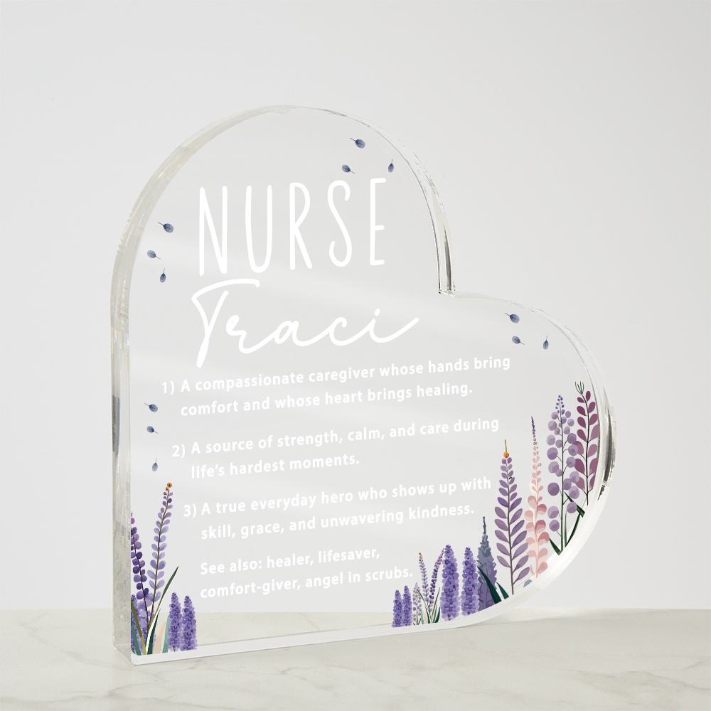 3967278203 - Nancy Murdorf