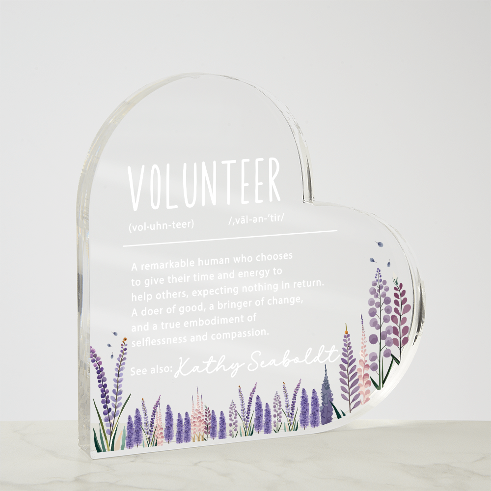 3986403954 - Ronna Louise Strandlof