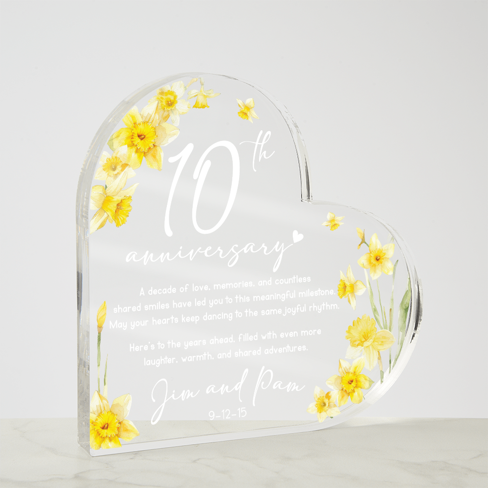 3756996482 - Jim Beck