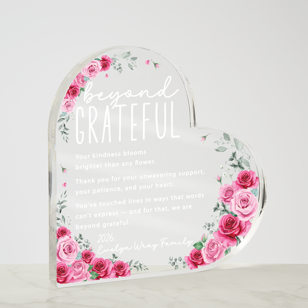 3977287791 - Sherry Foutz