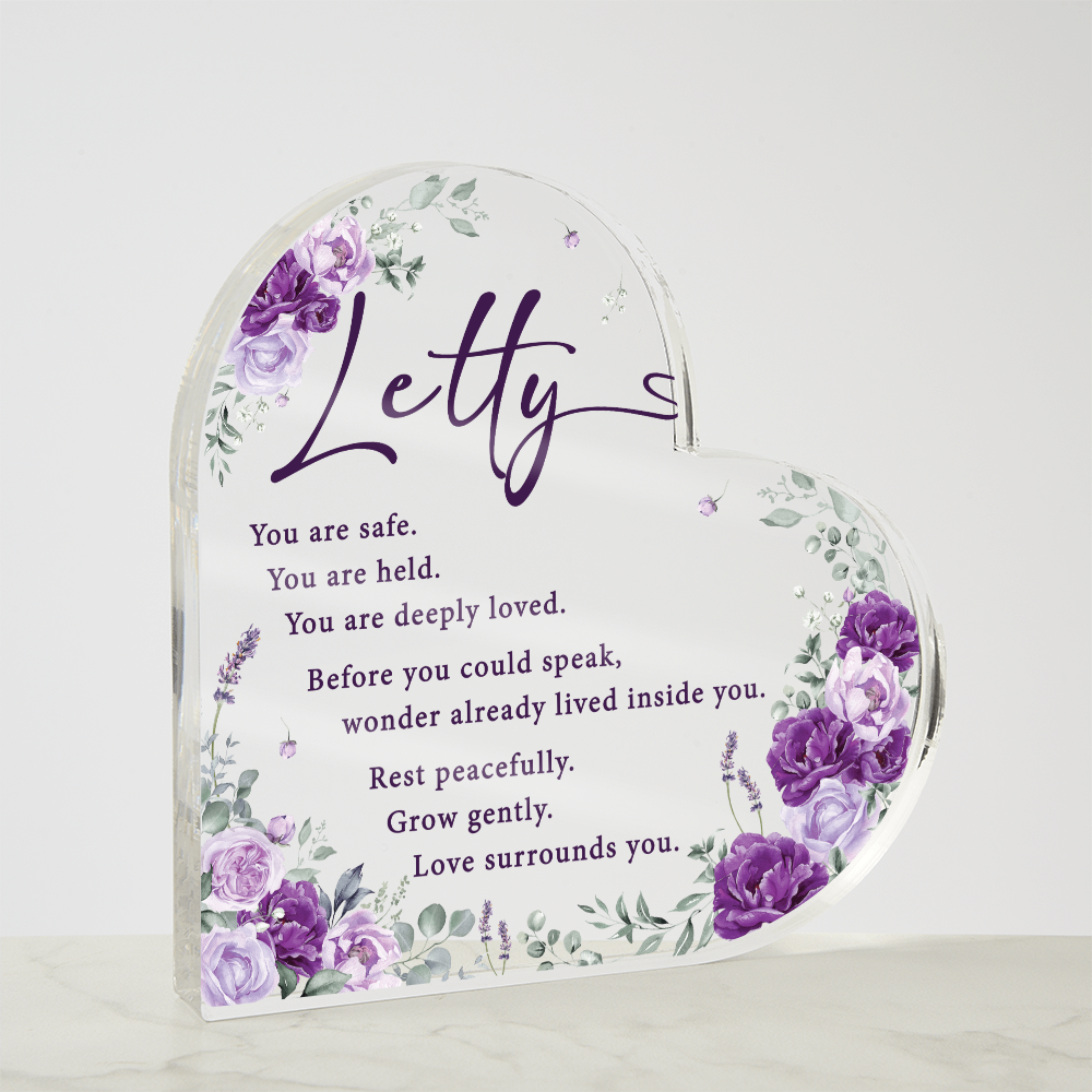 4075562704 - Letty