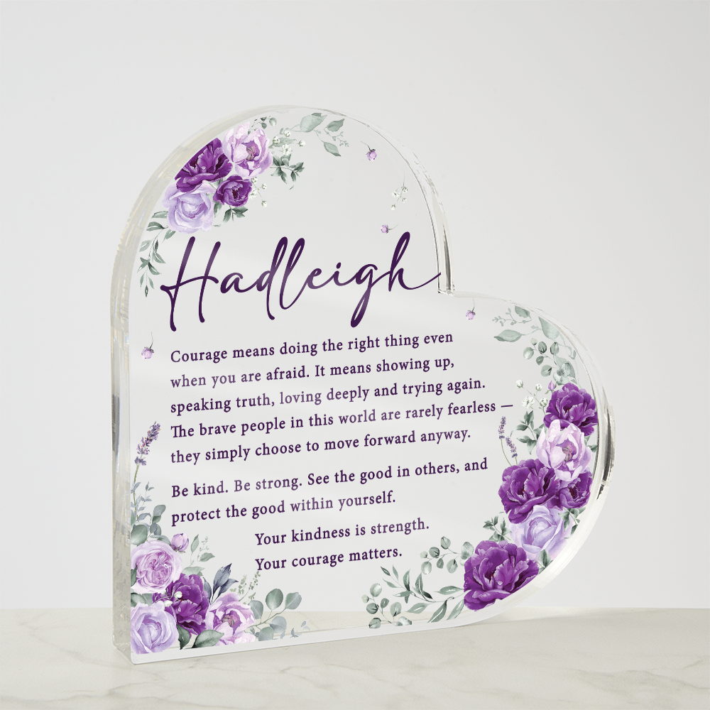4079771743 - Hadleigh