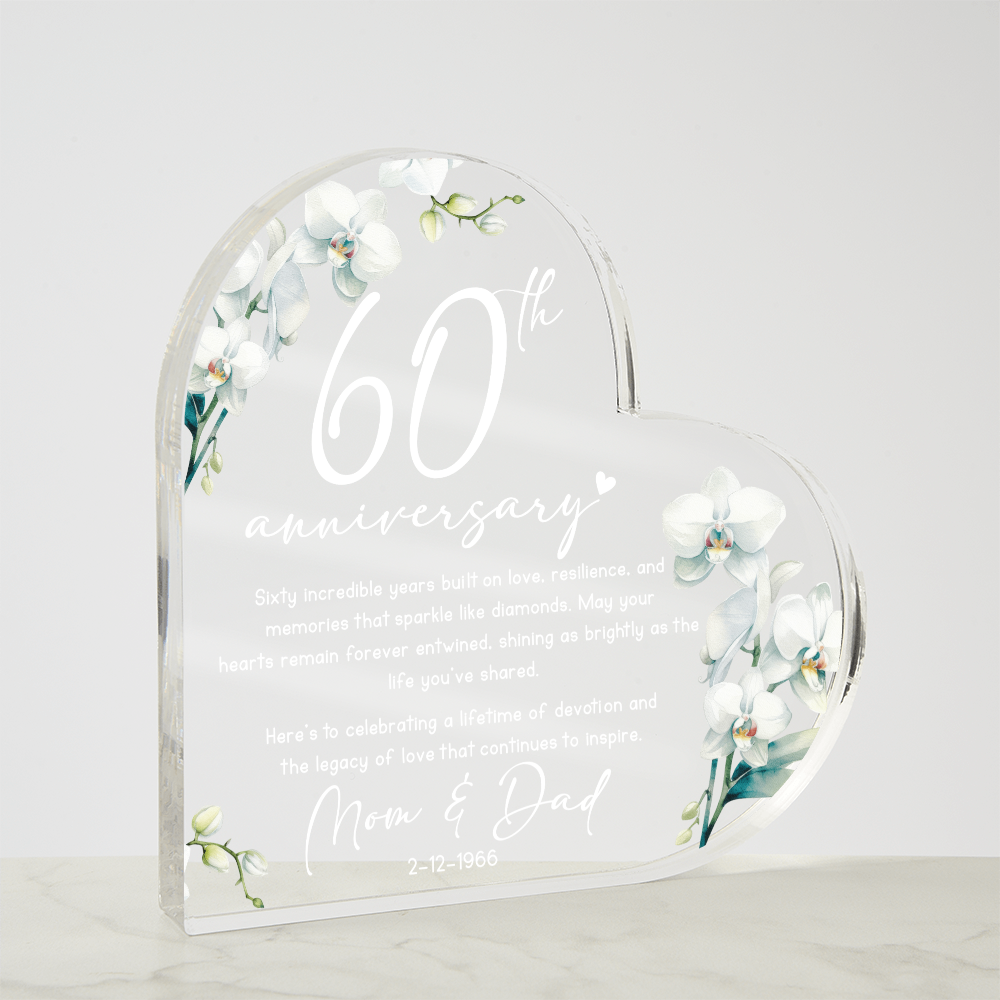 3967225535 - Cathy Fischer