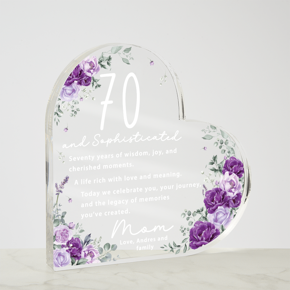 3986593777 - Andres Cibrian