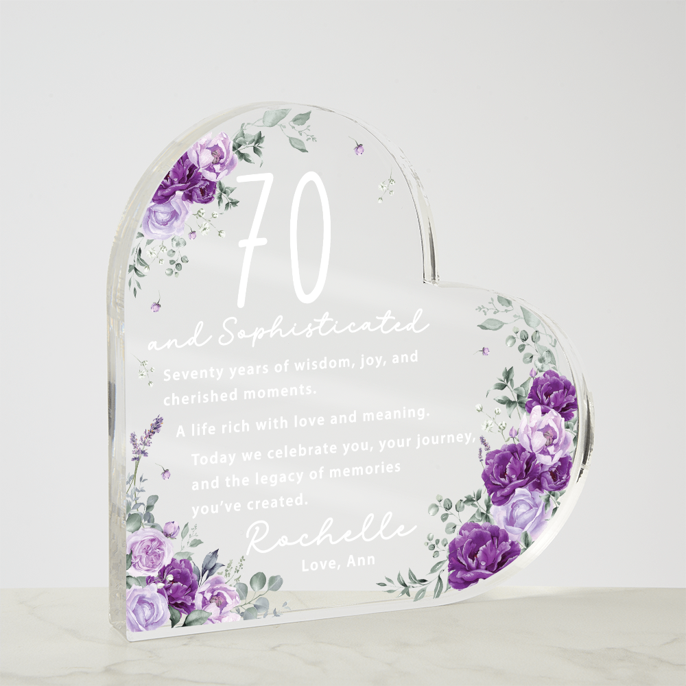 3984148117 - Elnora Tucker