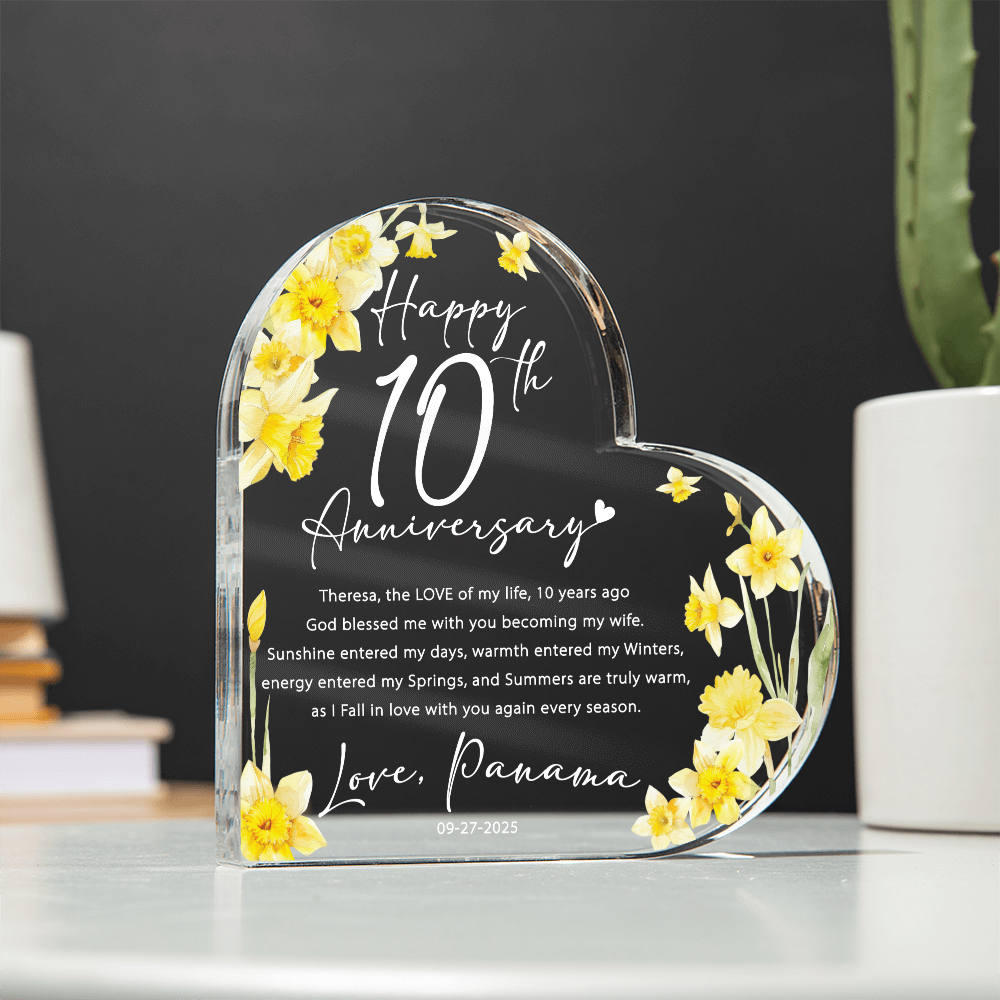 3781097028 - Panama Redd