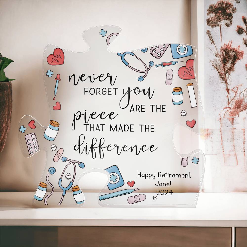 3309771381 - Jane Reimers