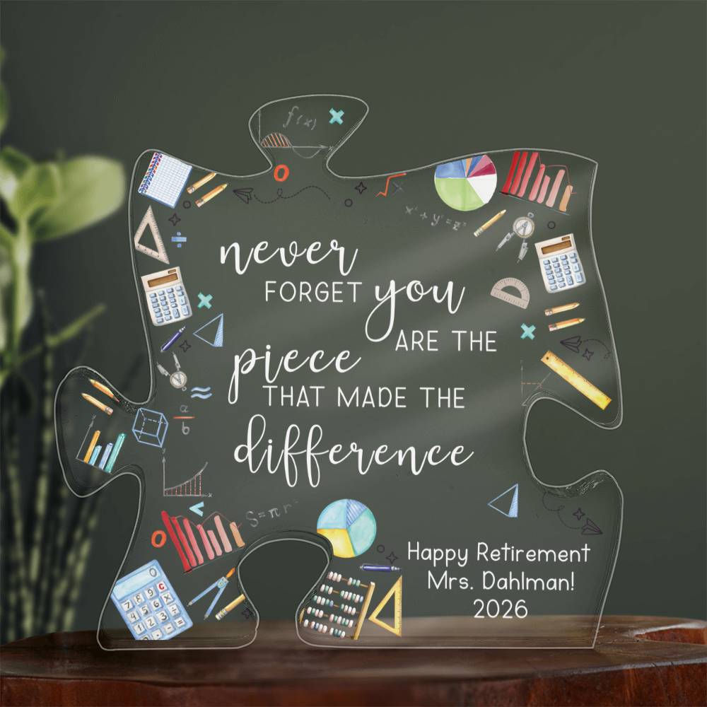 3991228062 - Libby Ramirez