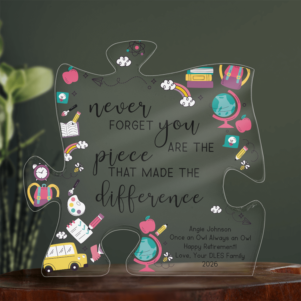 4067726303 - Coleen L Holgate - angie