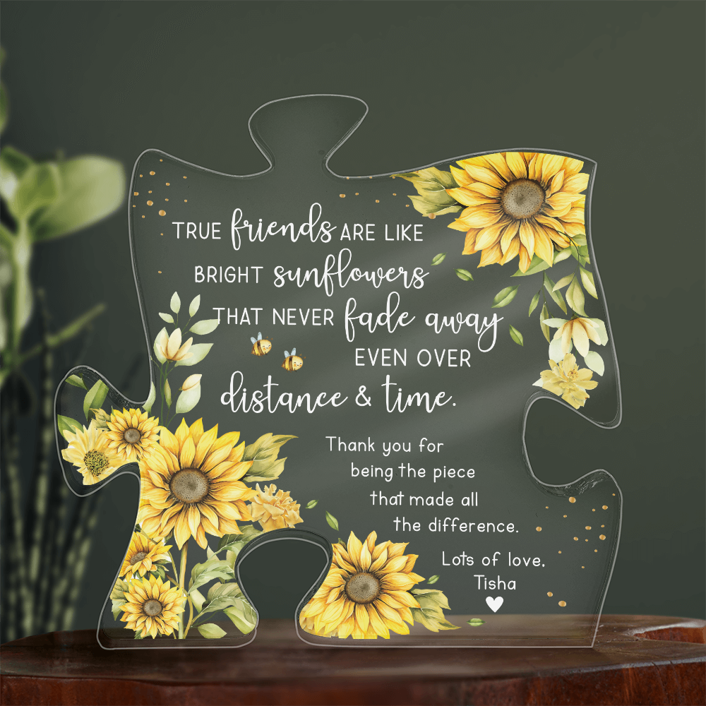 3973768588 - Melissa Smith