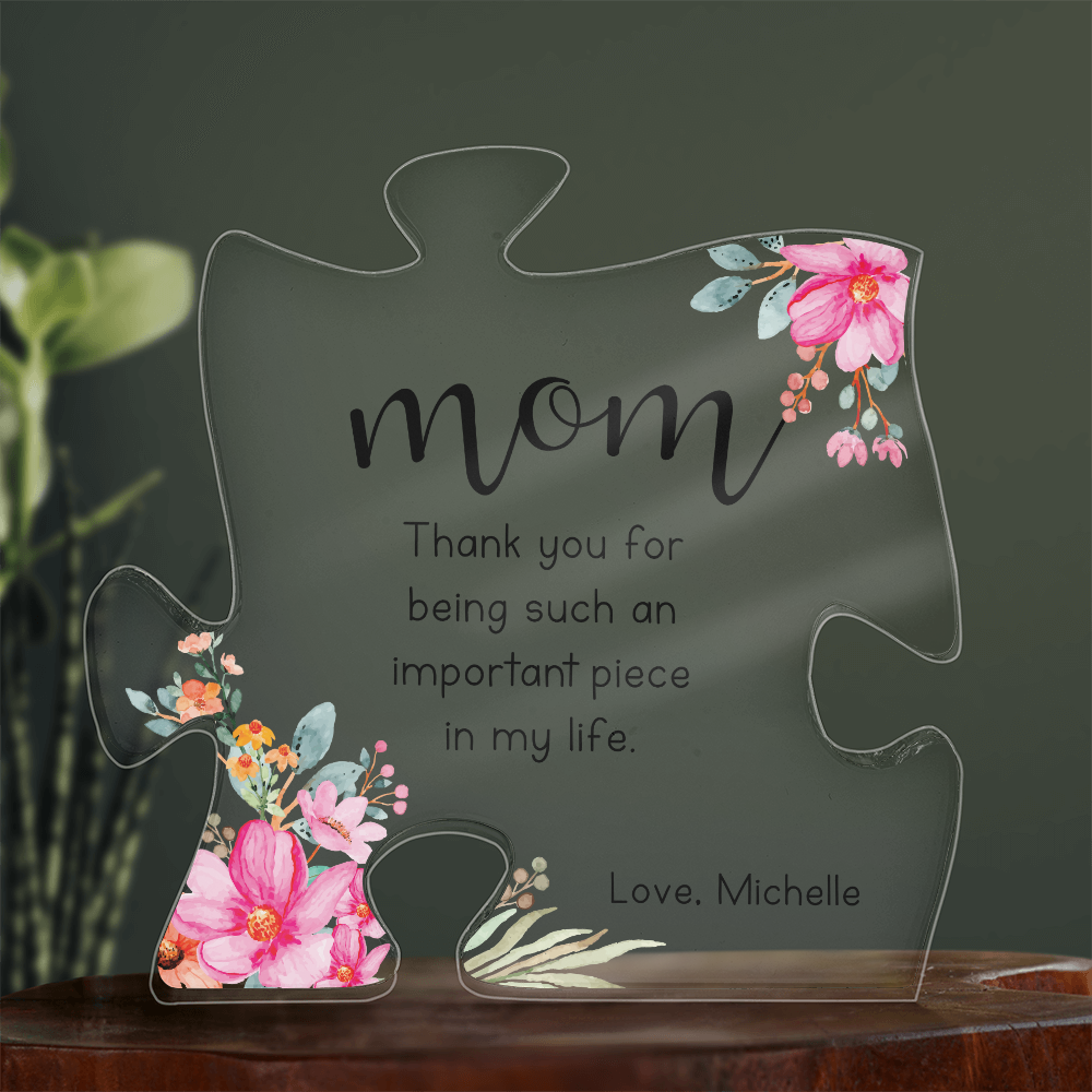 3761760006 - Michelle Martin - mom piece