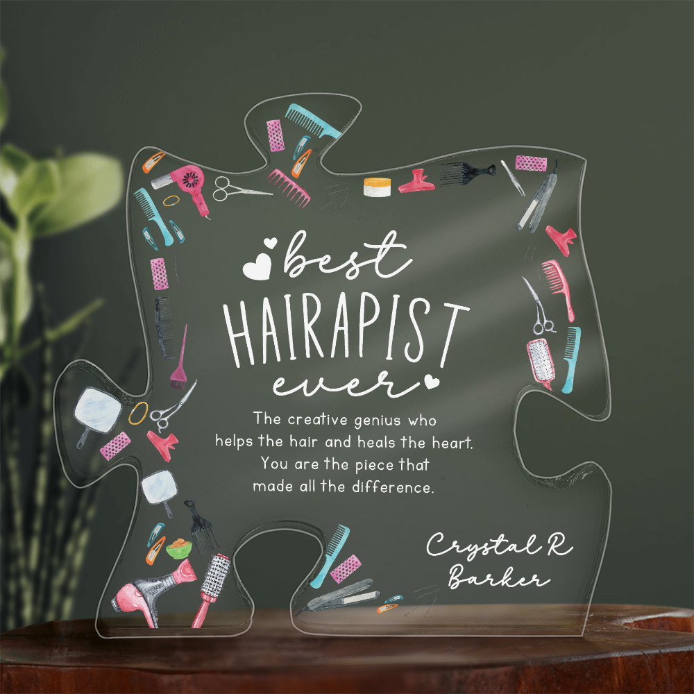 3969711565 - Annette Case