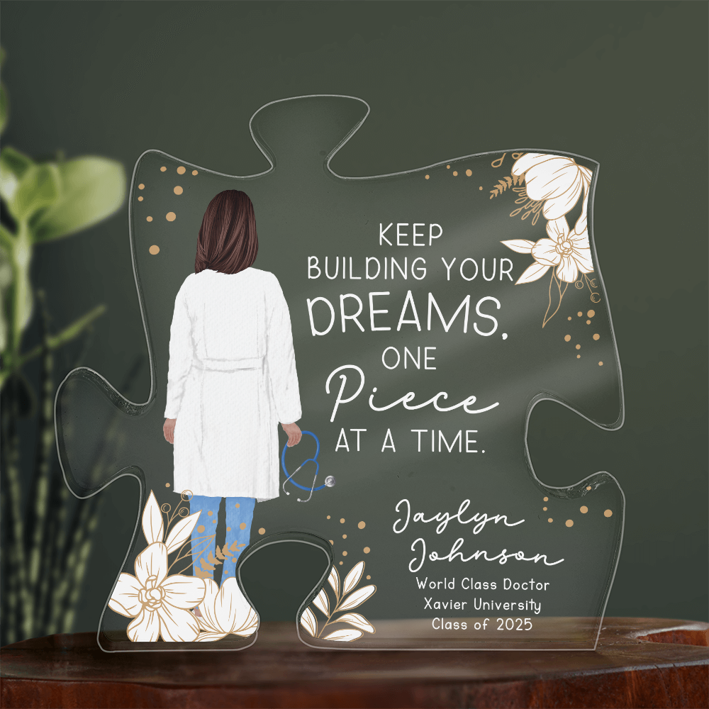 3759092550 - darrl robert