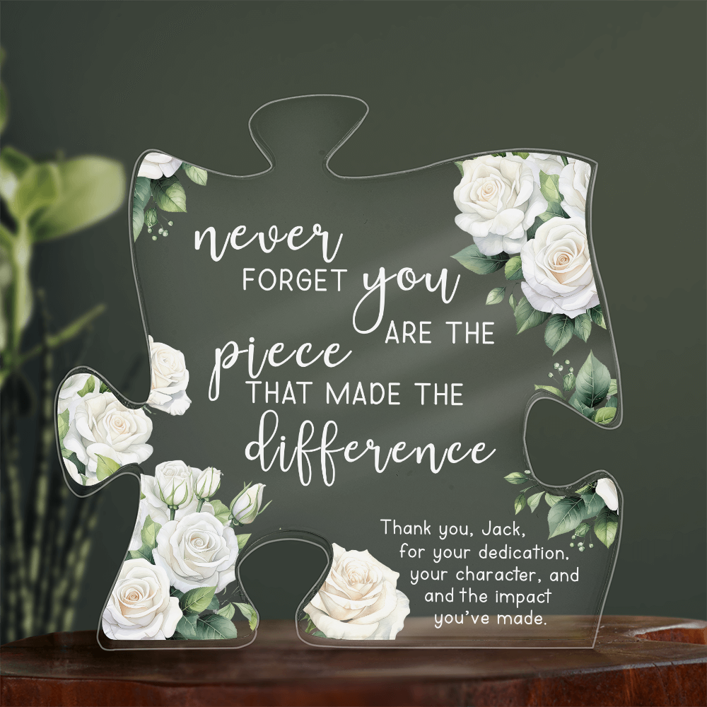 3980837282 - Jackie Lespiegle