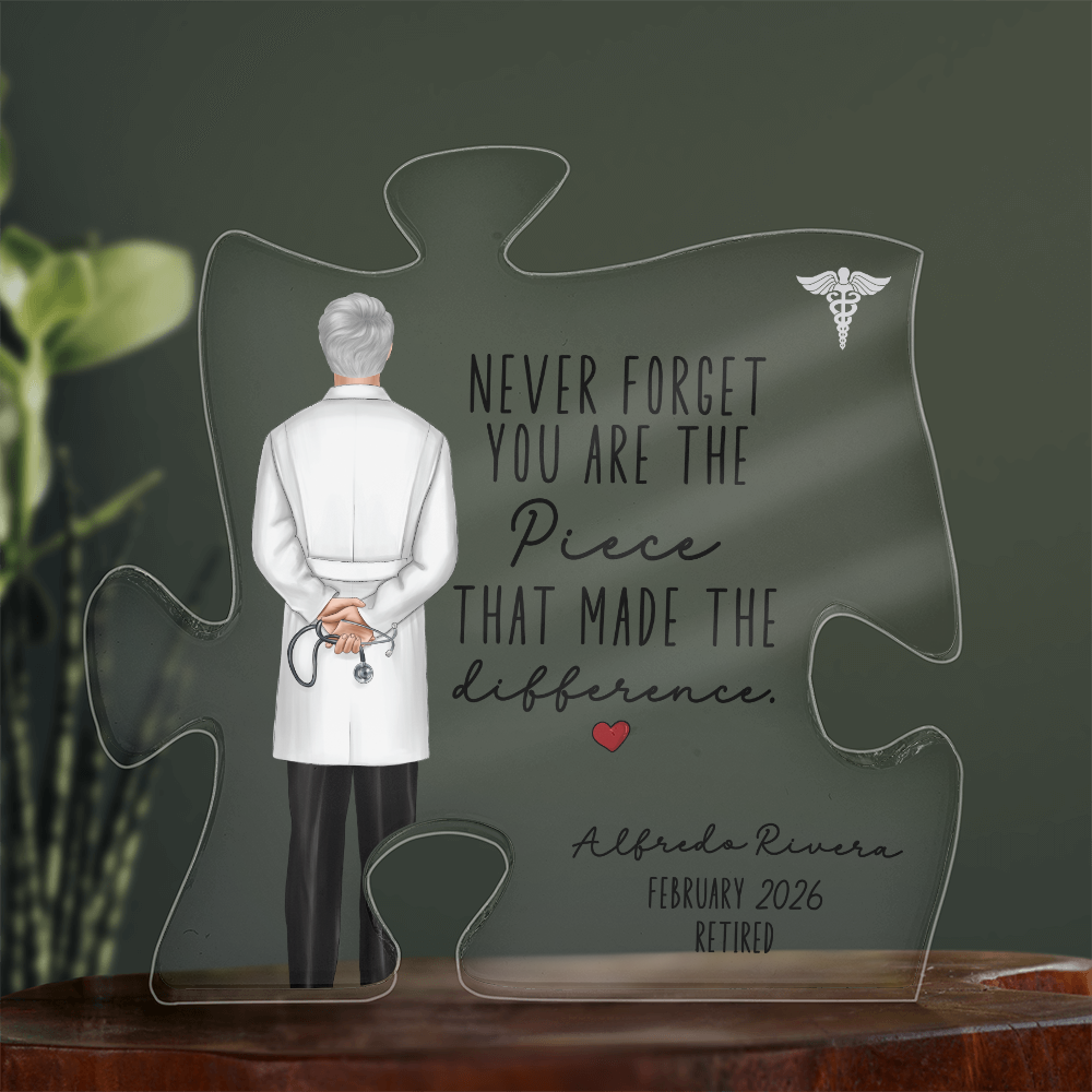 3979847017 - Thompson Rivera