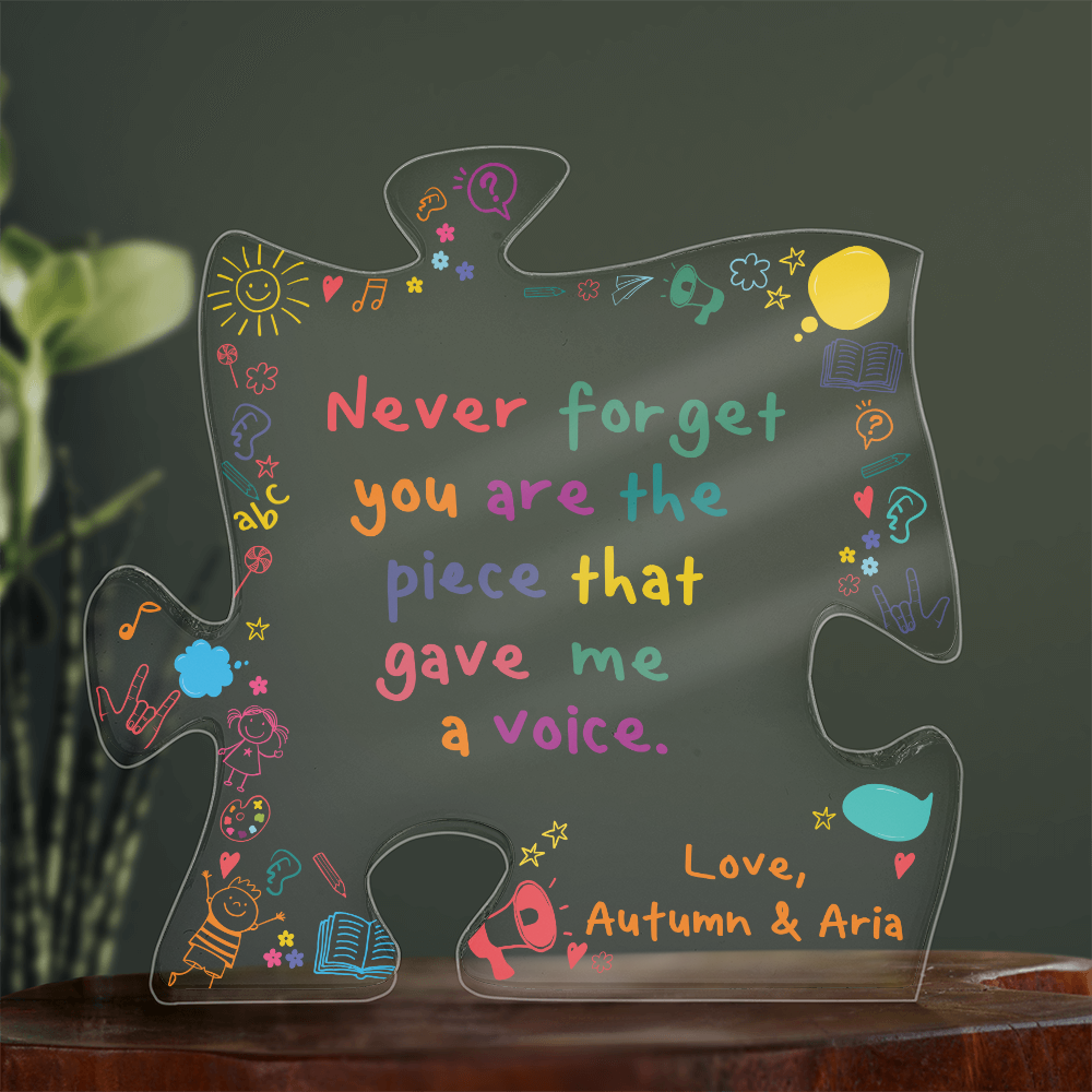 3770410143 - Shauna Kocsis