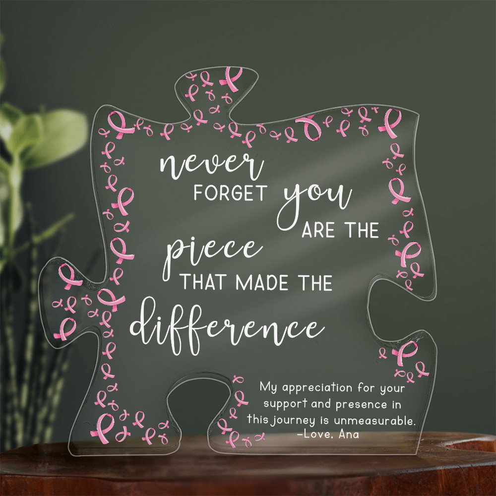 3974452930 - Regina Lim