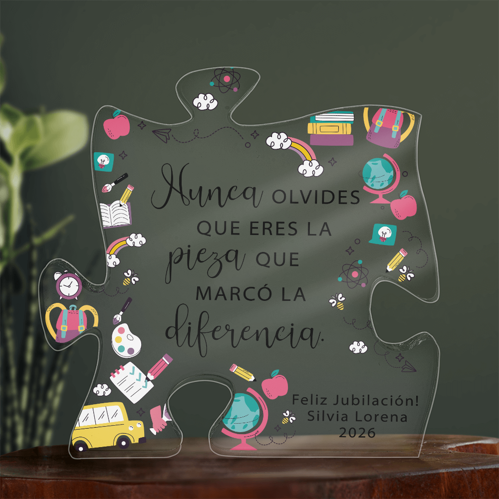 4194621673 - Edith Salcedo