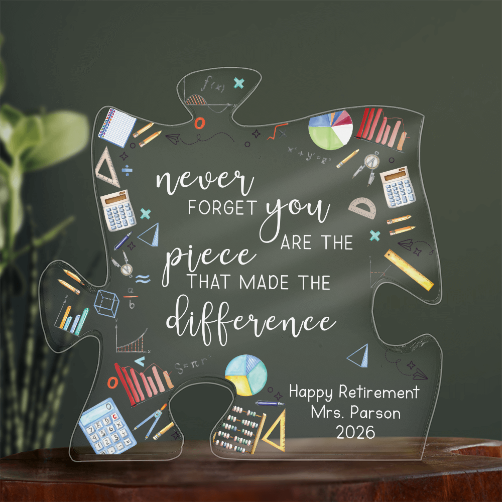 3986290846 - Megan Parson