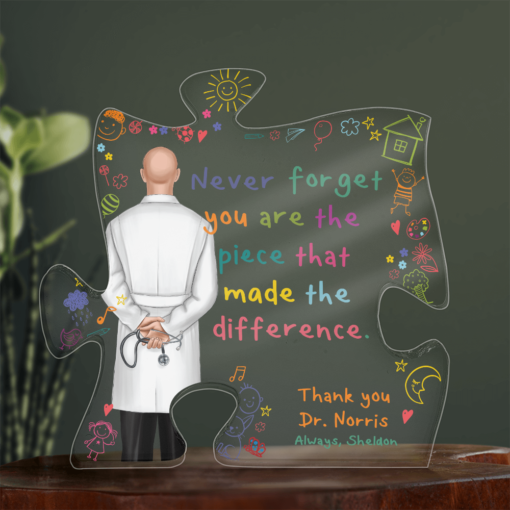 3970016003 - Sheldon Colwell