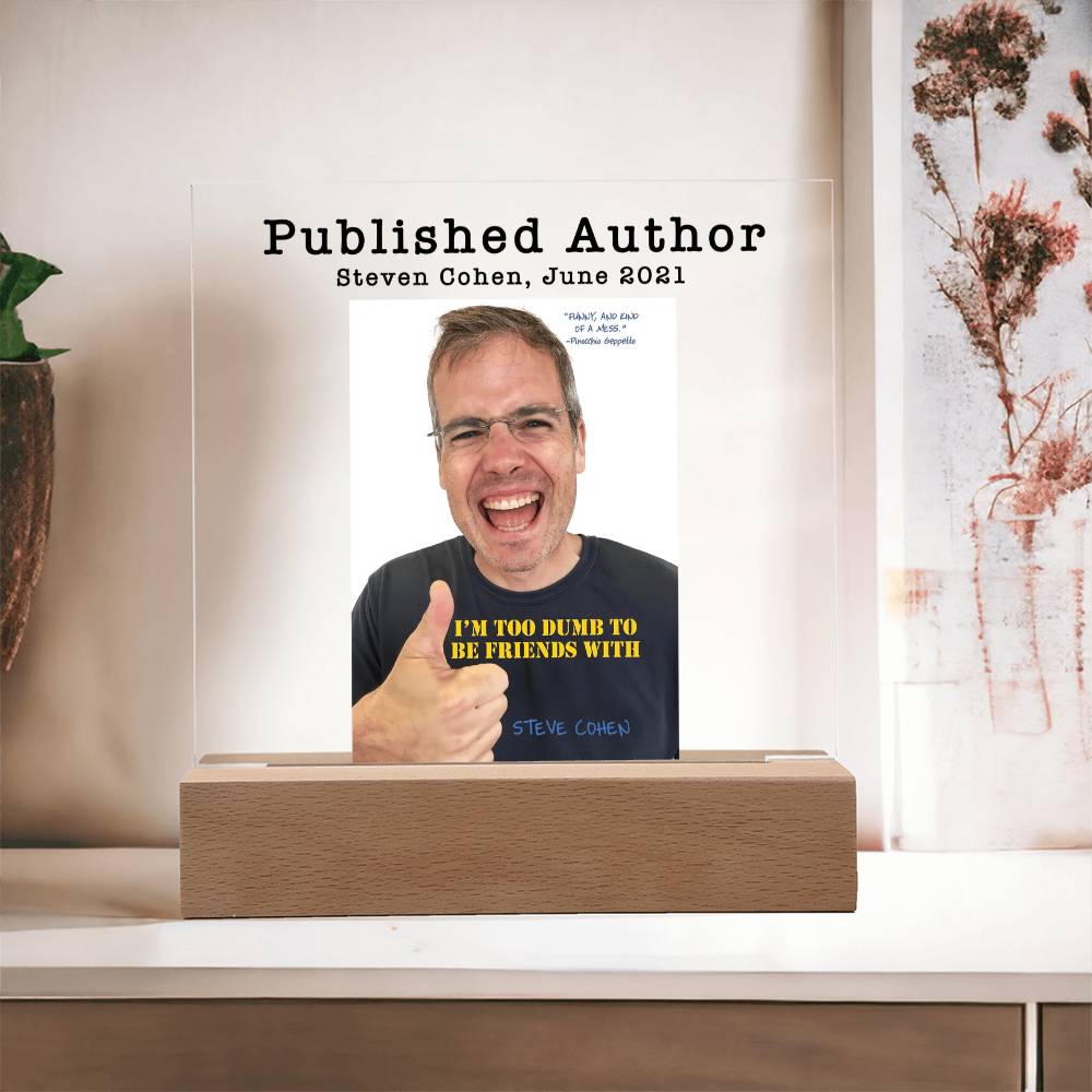 4097725931 - Daniel Cohen