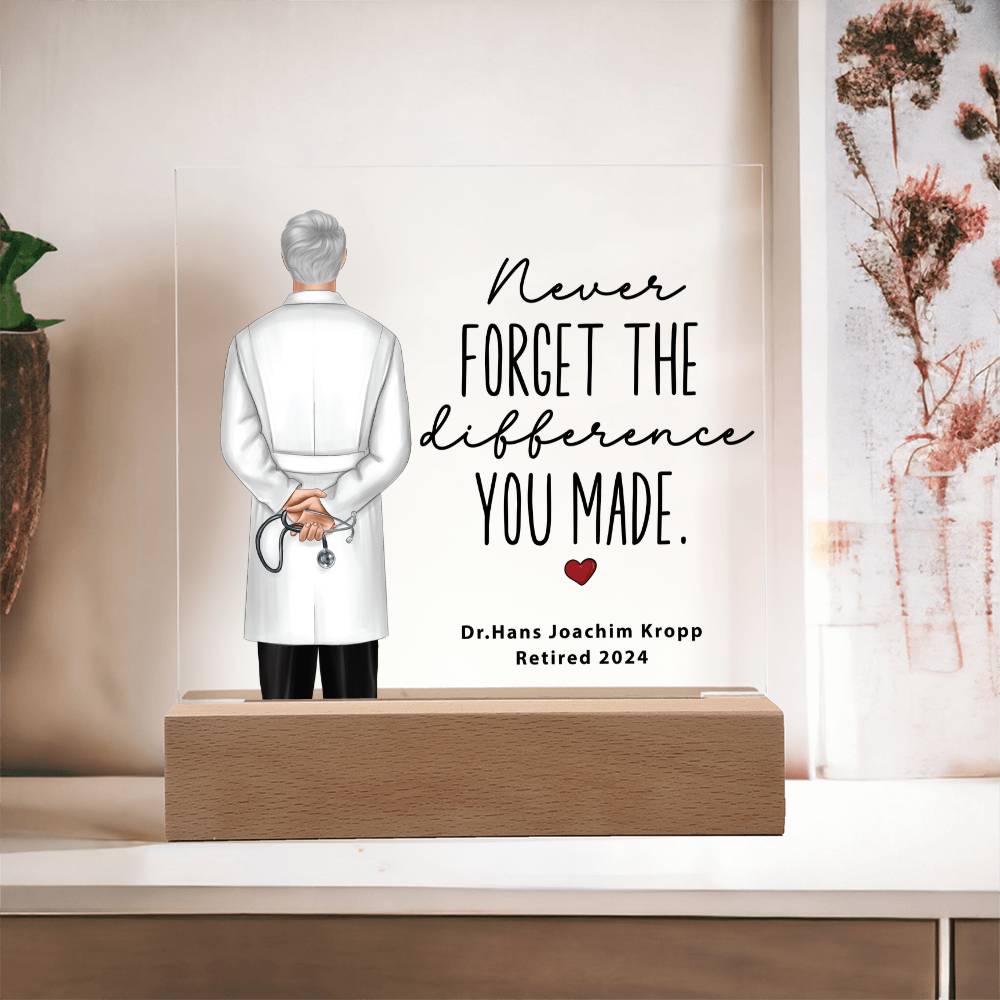 3757517506 - Sandra Opel