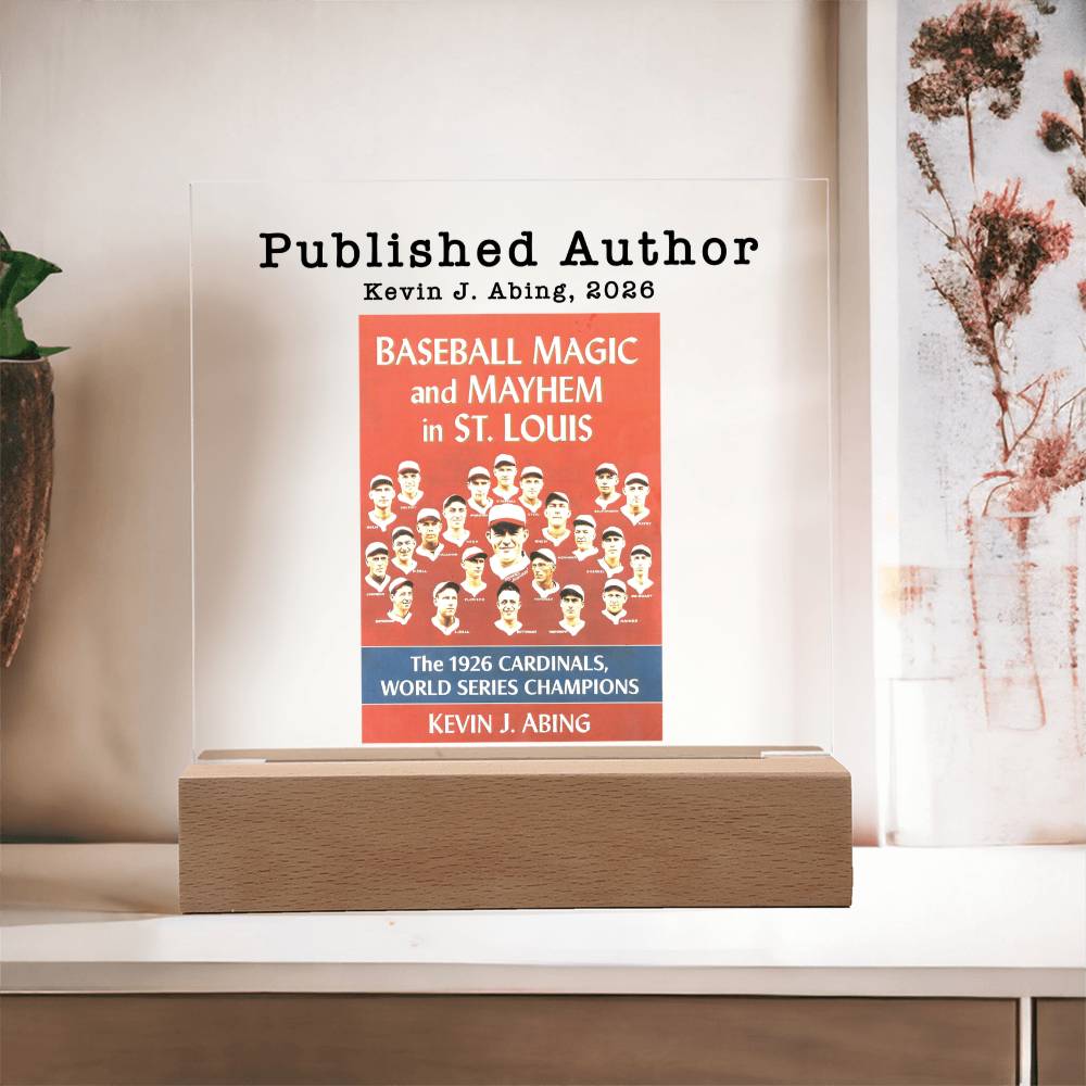 3993050625 - Christine Budzinski