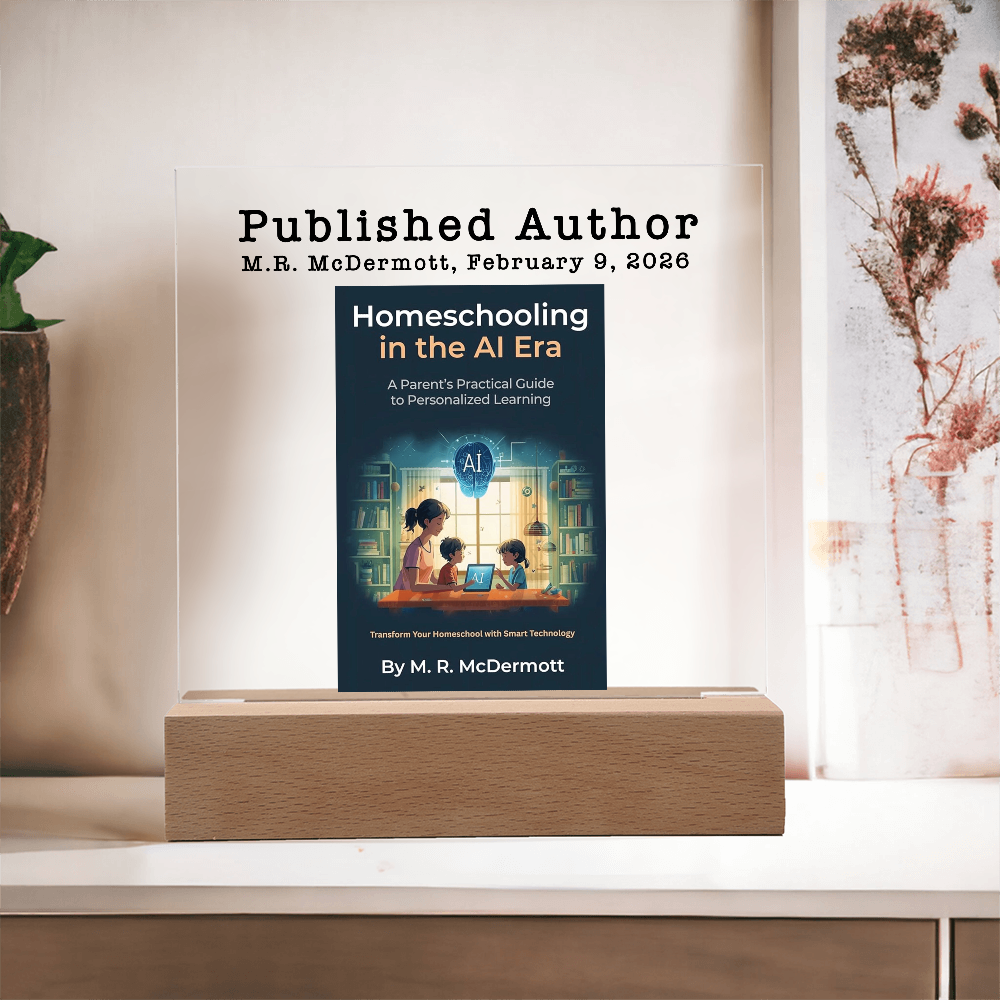 3980166588 - Ariel Hezlep