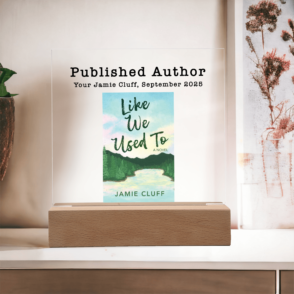 3780196869 - Jamie Cluff