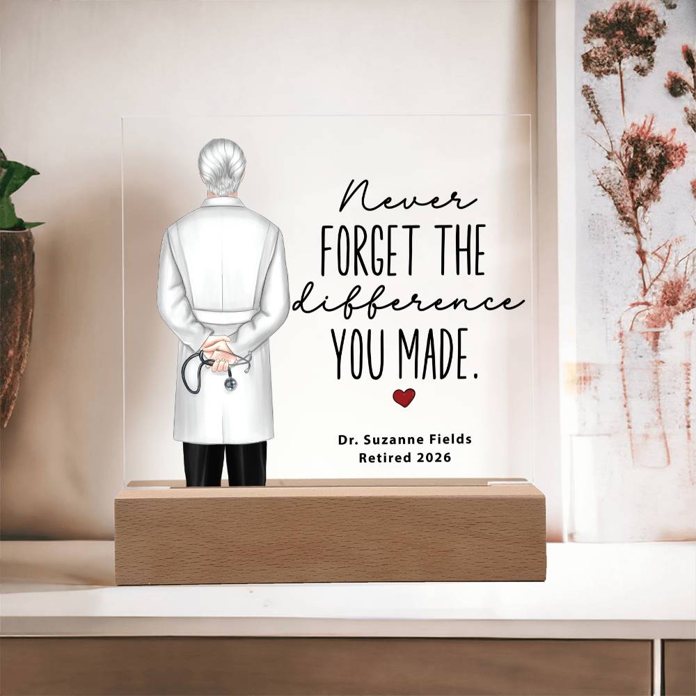 3983557389 - Christopher Lazio