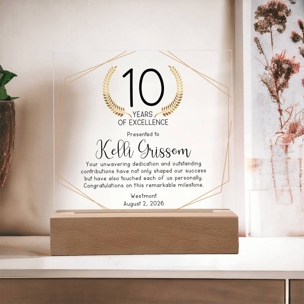 4106604599 - kelli