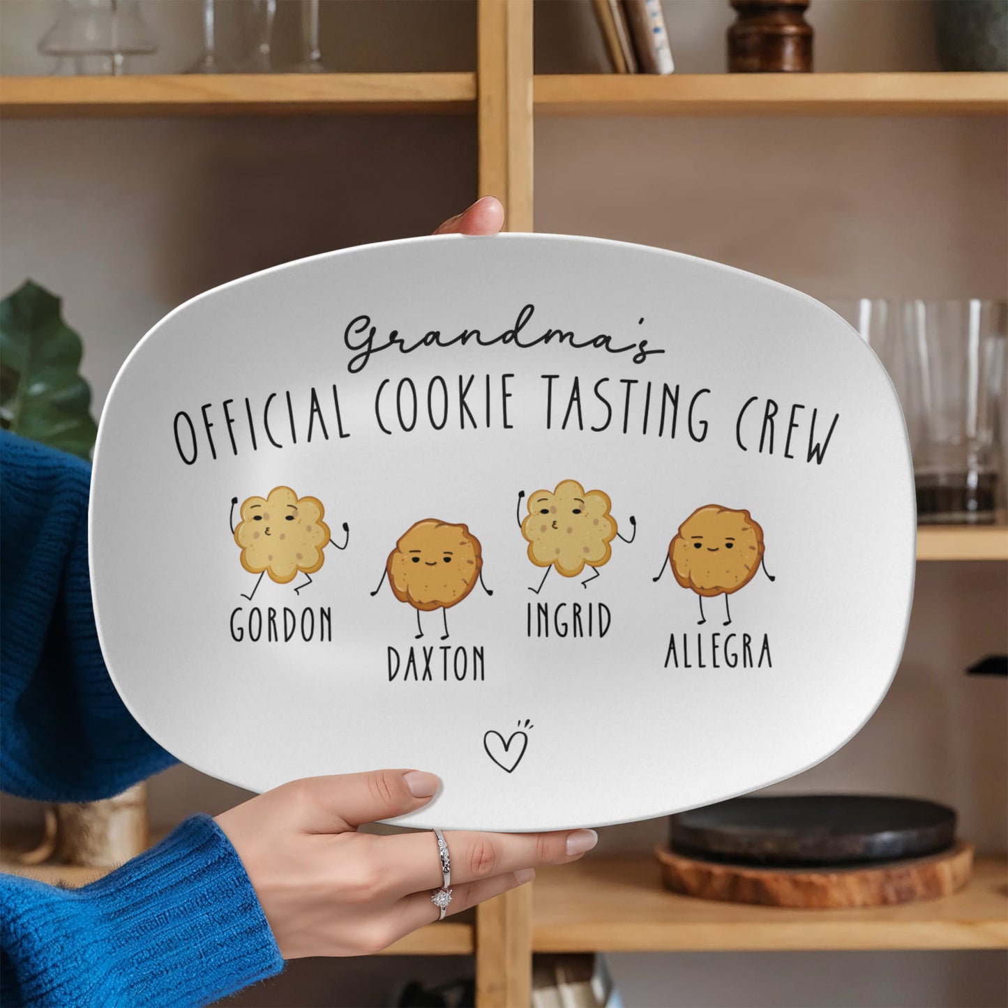 3979775488 - Sue Roling