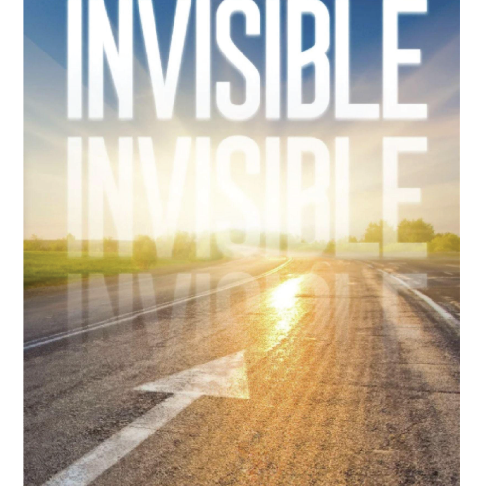 3982190494 - Janel Barksdale