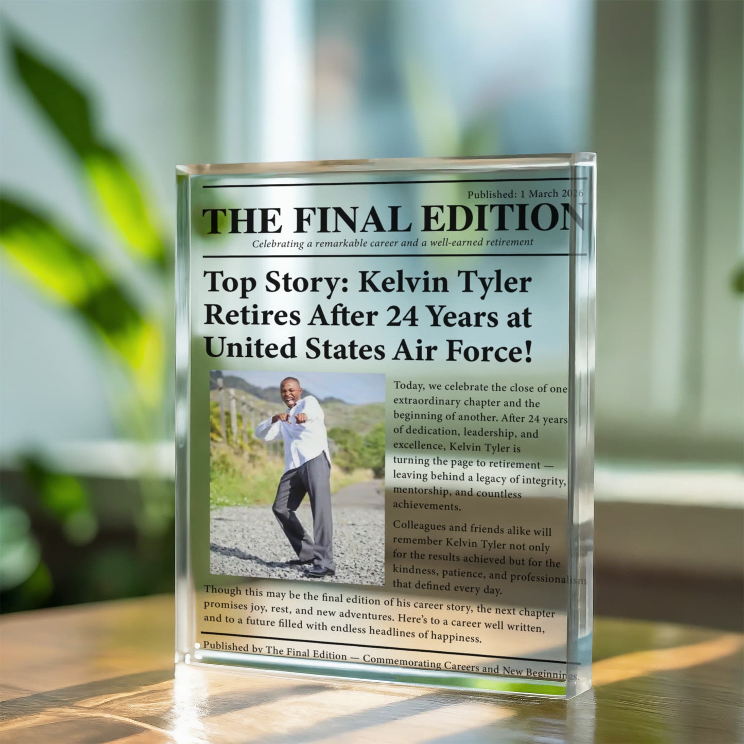 3967670135 - Kelvin Tyler